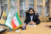 ستاد مهندسی پیشرفت دانش‌بنیان مترو تهران راه‌اندازی شد