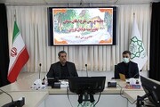 پهنه قزوین به‌منظور رونق فعالیت‌ها بازنگری می‌شود