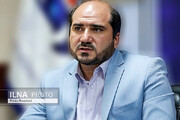 واکنش استاندار تهران به تعطیلی خانه خورشید