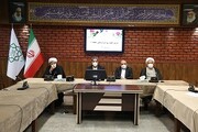 برنامه‌ریزی همه جانبه برای برگزاری کنگره یکهزار شهید منطقه ۱۰