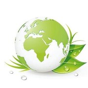 برنامه‌های محیط زیستی مناطق ۲۲ گانه به مناسبت «هفته زمین پاک» 