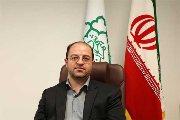 جلوگیری از تضییع حقوق شهرداری به مبلغ ۲ هزار میلیارد تومان