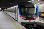 نهایی شدن خرید 630 واگن برای مترو تهران سکوت مدیران کم‌کار دوره قبل را شکست!