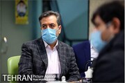 منابع آلوده‌کننده آب تهران شناسایی می‌شوند