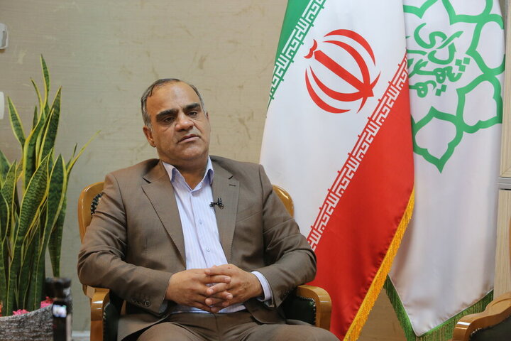 ایمن‌سازی محورهایی که بیشترین تصادفات منجر به مرگ را داشت | کاهش ۳۰ درصدی فوتی‌های تصادفات در تهران