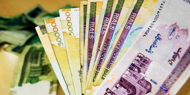 واریز یارانه‌ کمک‌معیشتی جدید برای ۷۲ میلیون نفر/ اعلام شرایط ثبت‌نام از متقاضیان جدید در آینده نزدیک