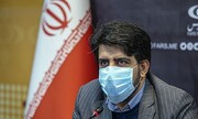 تکذیب تعطیلی ۲هفته‌ای بوستان‌های تهران