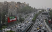 دانشگاه‌ها و مدارس استان تهران تا آخر هفته غیرحضوری شد