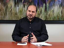مشارکت شهرداری‌های استان تهران در طرح نهضت ملی مسکن با ساخت ۱۳۰ هزار واحد
