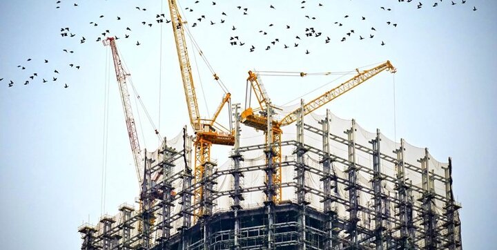 کاهش میانگین زمان صدور پروانه تا سه ماه؛ دستاورد دستورالعمل جدید پروانه ساخت