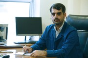 تدوین و ابلاغ برنامه مطالعاتی سال ۱۴۰۱ مرکز مطالعات و برنامه‌ریزی شهر تهران