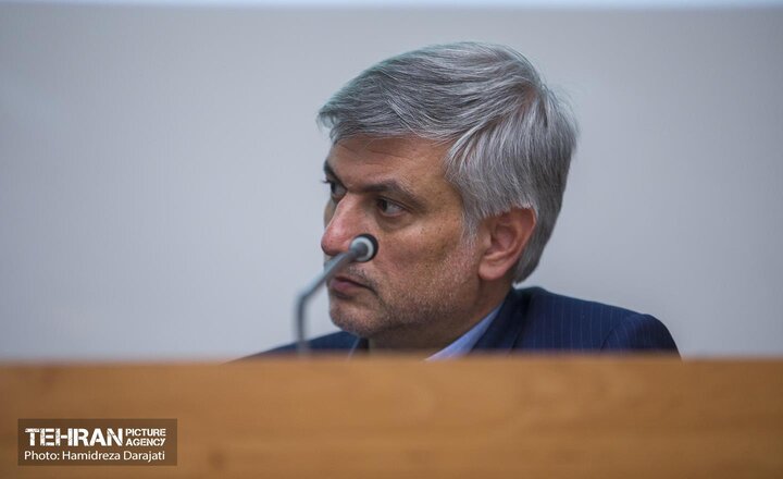 پروژه بزرگ شفافیت و صیانت از املاک شهرداری / بیش از ۱۷ هزار ملک شهرداری ثبت شد / ماجرای سنددار شدن اتوبان‌های تهران چیست؟