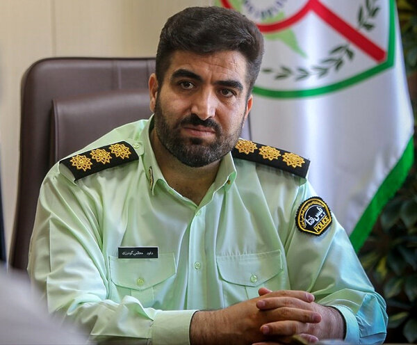 واکنش به فروش سوالات امتحانی و انواع مدرک تحصیلی/ کلاهبرداران پس از اخذ وجه از مالباخته دیگر پاسخ تلفن نمی‌دهند 