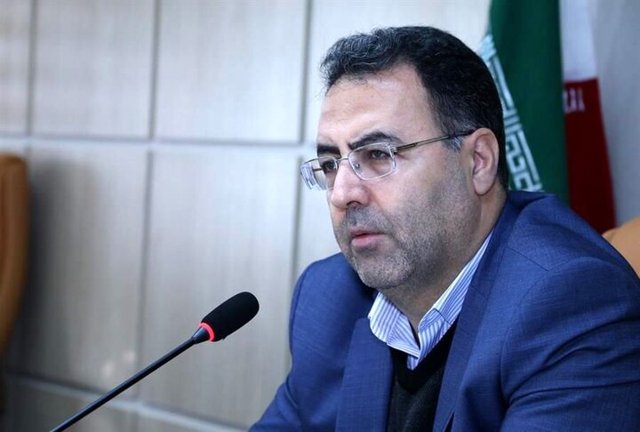 راه‌اندازی قرارگاه پیشگیری از سرقت در همه استان‌ها/ افزایش نظارت بر بازارهای خرید و فروش اموال دست دوم و برخورد با مالخران 