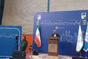 دستور شهردار تهران برای پیگیری مشکل قدیمی کن در طرح تفصیلی