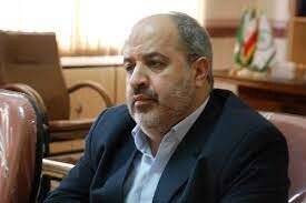 جانمایی برخی مناطق برای راه اندازی ارودگاه کار سخت ویژه معتادان متجاهر/ ۵۰ درصد متجاهران بعد از ترخیص، جایی برای رفتن ندارند