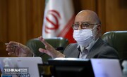 زاکانی شهردار تهران خواهد ماند