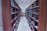 ثبت‌نام رایگان کتابخانه‌ها در تهران همزمان با هفته کتاب