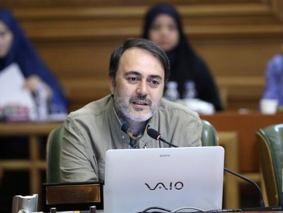 از عملکرد مثبت شهرداری تهران در تحقق اصلاحیه بودجه سال ۱۴۰۰ تا تعامل شهرداری و شورا در راستای توسعه حمل و نقل