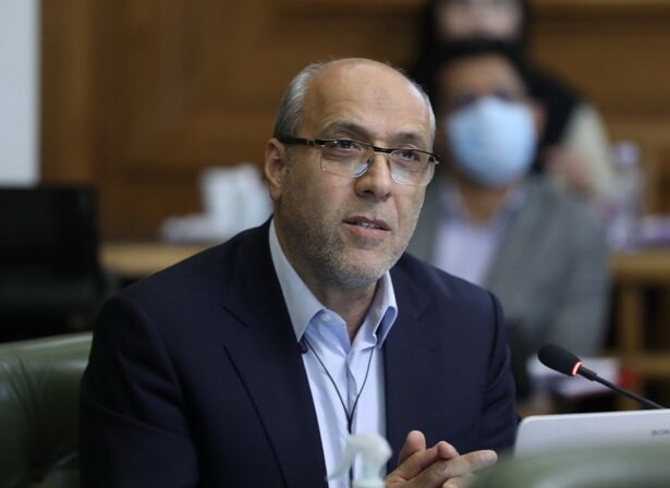 از عملکرد مثبت شهرداری تهران در تحقق اصلاحیه بودجه سال ۱۴۰۰ تا تعامل شهرداری و شورا در راستای توسعه حمل و نقل