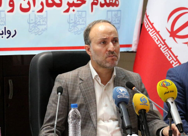 تبدیل ایران به کشور هدف برای تحصیل دانشجویان بین‌المللی 