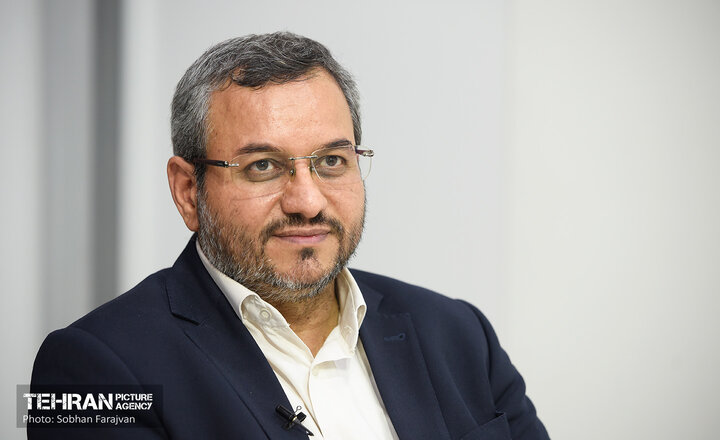طرح «بهاران خدمت» در پایتخت اجرا می‌شود