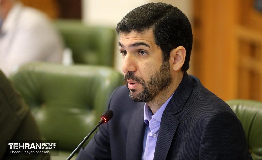 از عملکرد مثبت شهرداری تهران در تحقق اصلاحیه بودجه سال ۱۴۰۰ تا تعامل شهرداری و شورا در راستای توسعه حمل و نقل