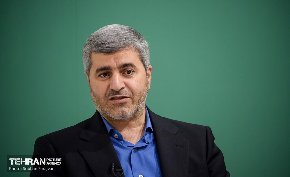 احکام جدید شهرداران مناطق مختلف تهران ابلاغ شد + جدول