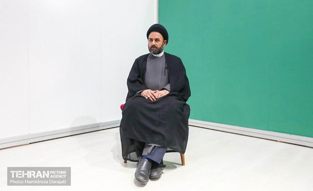 میهمانان روز سوم نمایشگاه توانمندیهای مدیریت شهری چه کسانی بودند؟