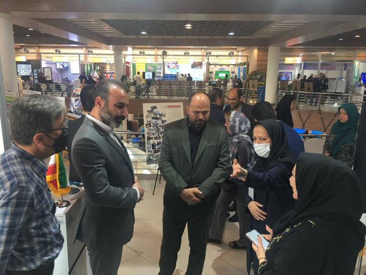 ایجاد پلازا به کاهش آسیب‌های اجتماعی کمک می‌کند