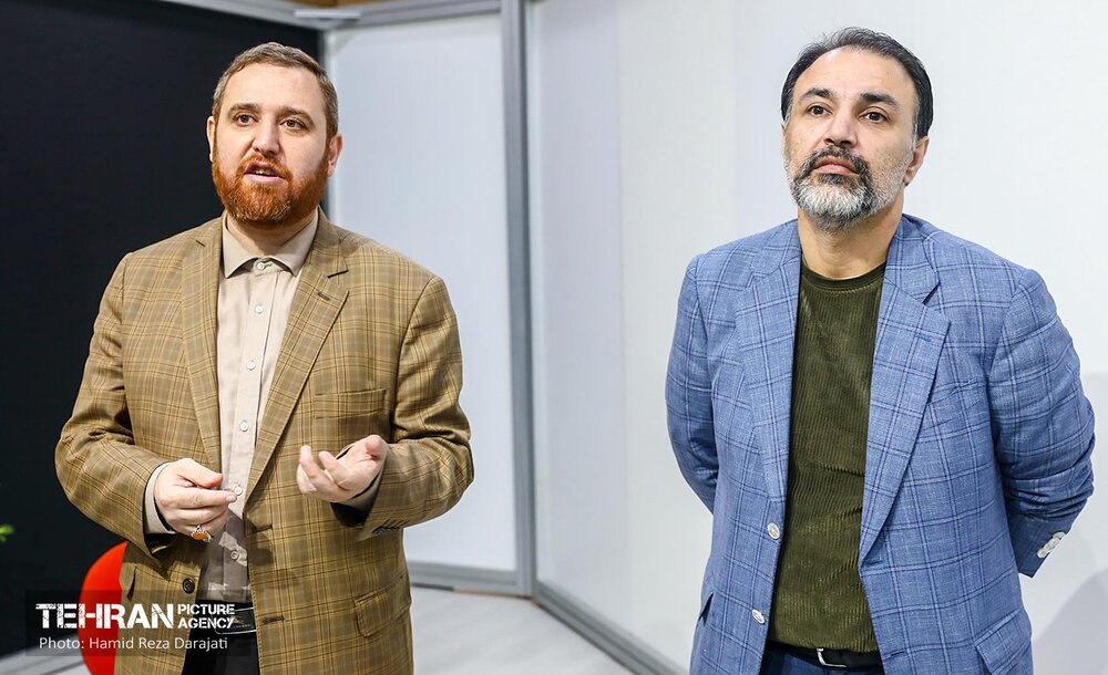 میهمانان روز چهارم نمایشگاه توانمندیهای مدیریت شهری چه کسانی بودند؟