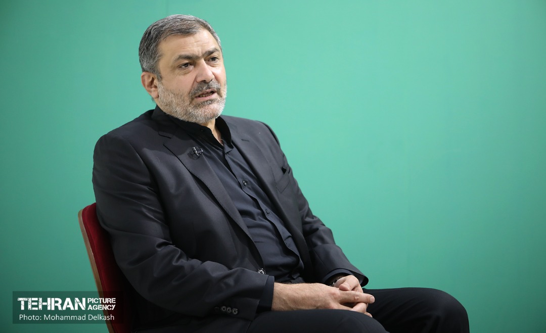 از ارائه دستاوردهای مدیریت شهری تا ایجاد زمینه همکاری با کلانشهرها و شهرهای خواهرخوانده