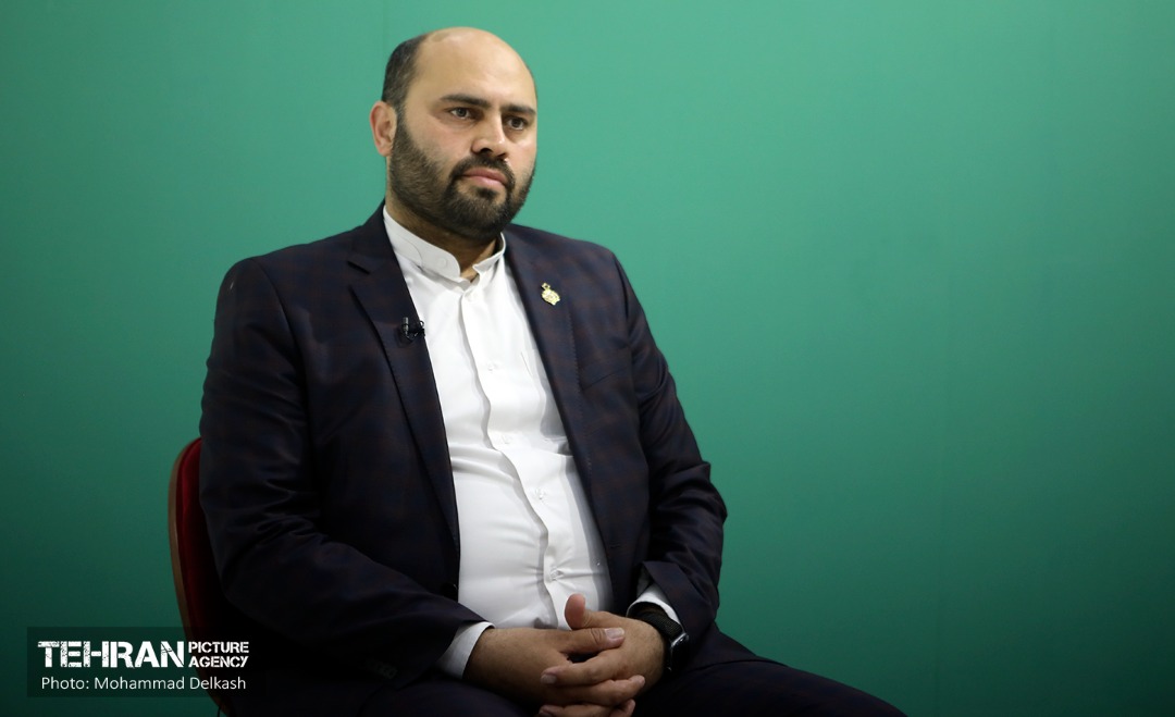 از ارائه دستاوردهای مدیریت شهری تا ایجاد زمینه همکاری با کلانشهرها و شهرهای خواهرخوانده