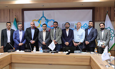 دستاوردهای ۱۲ طرح «تهران هوشمند» تشریح شد