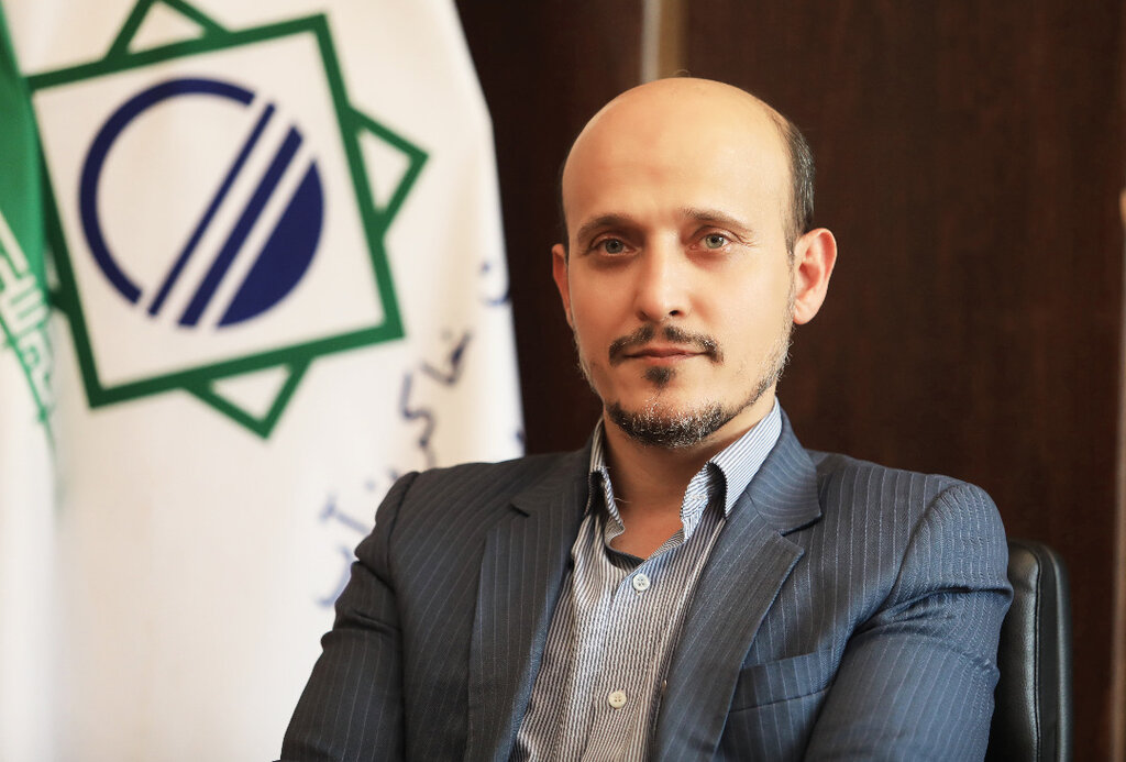 شناسایی ۴۷ گلوگاه سیل در پایتخت / زیرساخت‌های مدیریت سیلاب در غرب تهران متناسب با توسعه شهر نیست