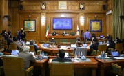 ارائه گزارش درآمد و هزینه خردادماه شهرداری در جلسه آتی شورا