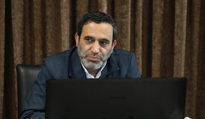 امضای یاداشت تفاهم سازمان سرمایه‌گذاری شهر تهران با شرکت‌های بخش خصوصی