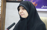 ضرورت توجه به نهادهای مردمی در حوزه عفاف و حجاب