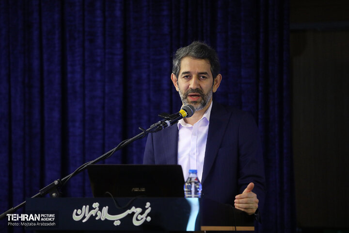 ۶۰ پنل تخصصی در نوزدهمین کنفرانس مهندسی حمل‌ونقل برگزار شد/ رفع مشکل ترافیک با بومی‌سازی تجارب جهانی