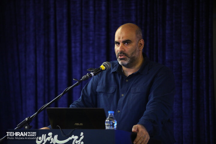 مسجدمحوری و نظام‌نامه محلات دو برنامه برای اجرای مردمی‌سازی در شهرداری 