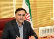 نیاز ویژه چهار منطقه تهران به راه‌اندازی مراکز انتقال خون