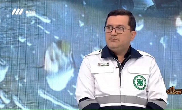 لزوم حفظ حریم و بستر رودخانه‌ها برای پیشگیری از وقوع سیل/مردم سیل را دست کم می‌گیرند 