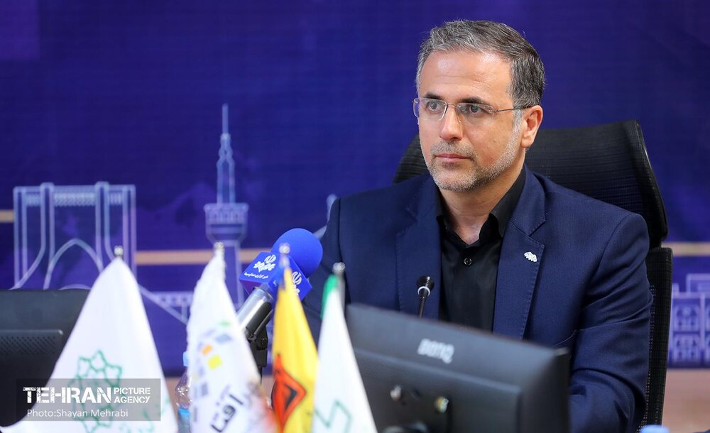 در یکصد و نود و سومین جلسه شورا چه گذشت؟/ از تصویب چهار عنوان عوارض جدید تا سودآور شدن نمایشگاه آفتاب