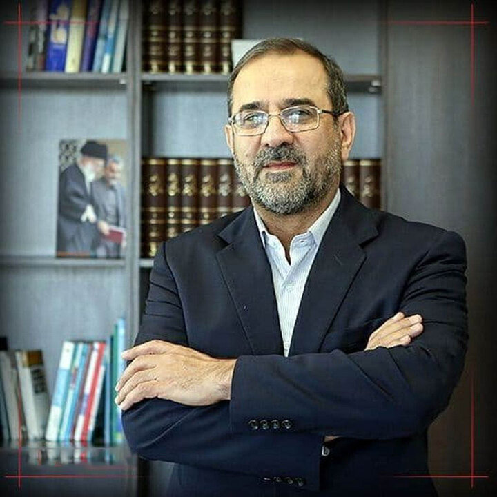تقویت ساختار سازمان اجتماعی در دستورکار وزارت کشور