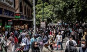 آخرین وضعیت ساماندهی بازار بزرگ تهران