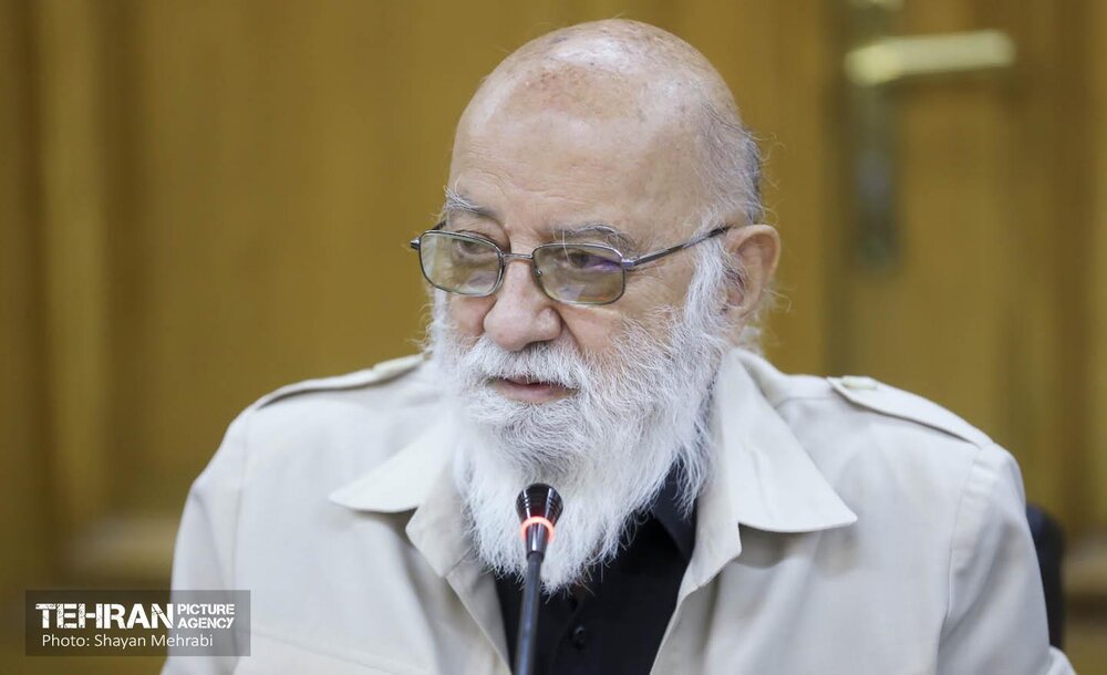 از عملکرد مثبت شهرداری تهران در تحقق اصلاحیه بودجه سال ۱۴۰۰ تا تعامل شهرداری و شورا در راستای توسعه حمل و نقل