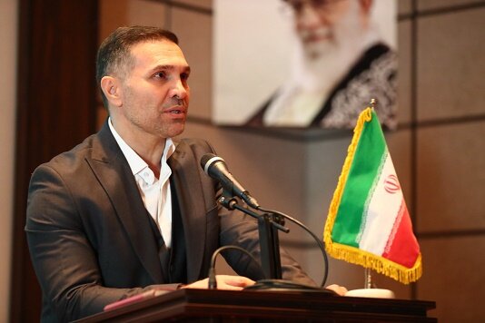 برگزاری هشتمین رویداد فناورانه شهرداری تهران با موضوع ورزش شهروندی در آینده نزدیک 