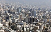 درآمدهای سازمان املاک و مستغلات شهرداری تهران از امسال در دفاتر ثبت و ضبط می‌شود