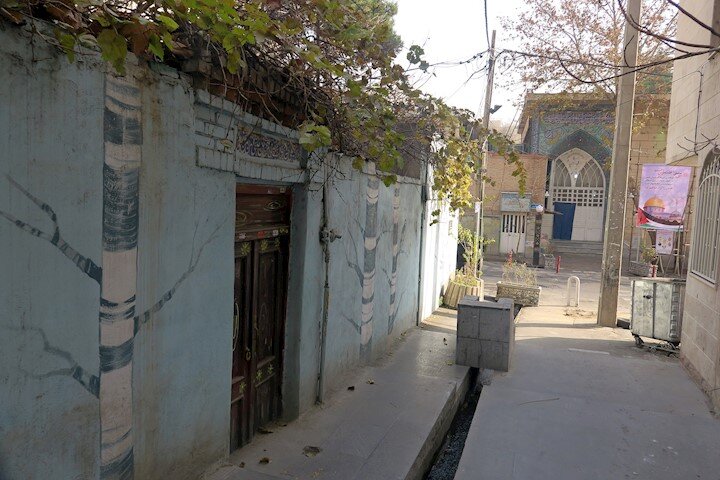 کدام مناطق تهران بیشترین و کمترین پروژه شهری را دارند؟ + جزییات پروژههای ۲۲منطقه پایتخت