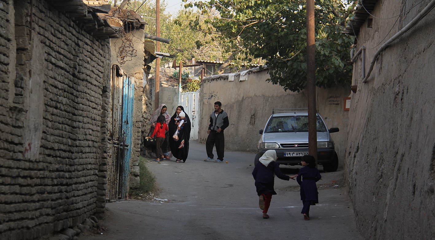 کدام مناطق تهران بیشترین و کمترین پروژه شهری را دارند؟ + جزییات پروژههای ۲۲منطقه پایتخت